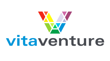 vitaventure.com is for sale