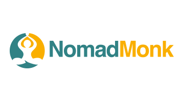 nomadmonk.com