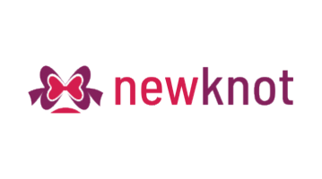 newknot.com