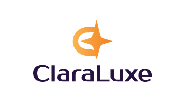 claraluxe.com is for sale