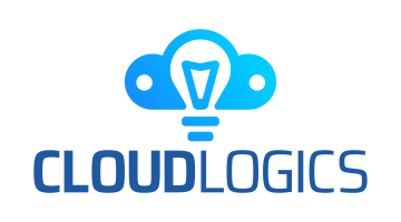 cloudlogics.com is for sale