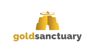 goldsanctuary.com