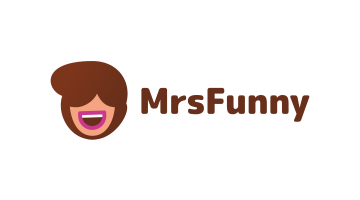 mrsfunny.com