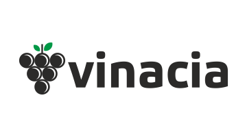 vinacia.com is for sale