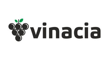 vinacia.com is for sale