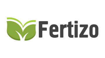 fertizo.com is for sale