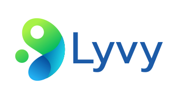 lyvy.com is for sale