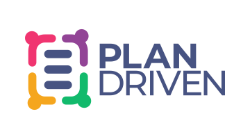 plandriven.com is for sale