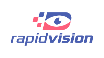 rapidvision.com is for sale