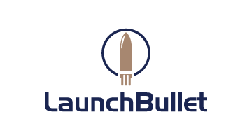 launchbullet.com is for sale