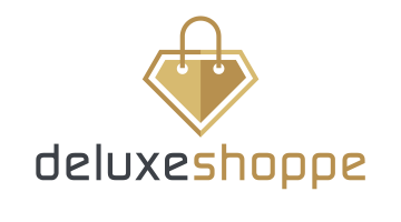 deluxeshoppe.com is for sale