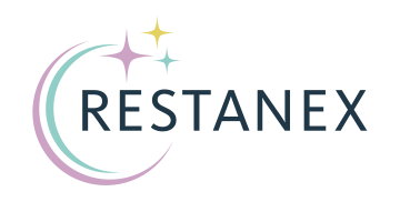 restanex.com is for sale