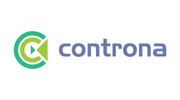 controna.com is for sale