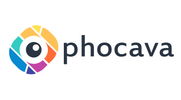 phocava.com is for sale