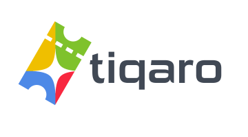 tiqaro.com is for sale