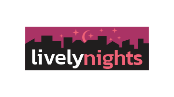 livelynights.com is for sale