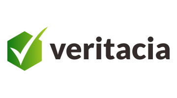 veritacia.com is for sale