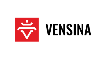 vensina.com