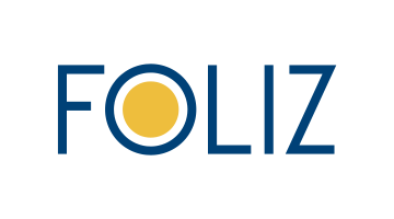 foliz.com is for sale