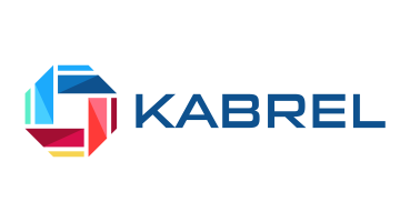 kabrel.com is for sale