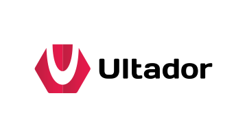 ultador.com is for sale