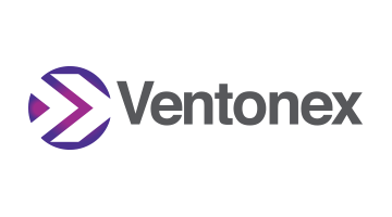 ventonex.com is for sale