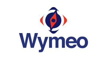 wymeo.com is for sale