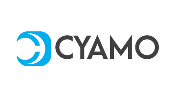 cyamo.com is for sale