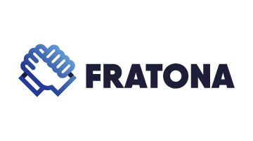 fratona.com is for sale