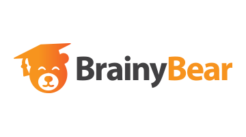 brainybear.com