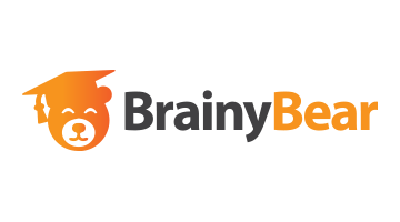 brainybear.com is for sale