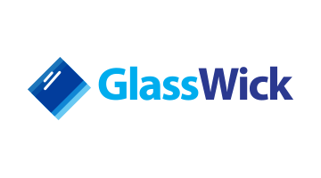 glasswick.com is for sale