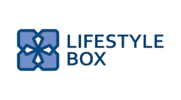 lifestylebox.com is for sale