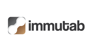 immutab.com is for sale