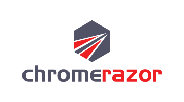 chromerazor.com is for sale