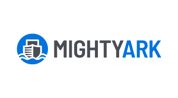 mightyark.com is for sale