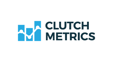 clutchmetrics.com is for sale