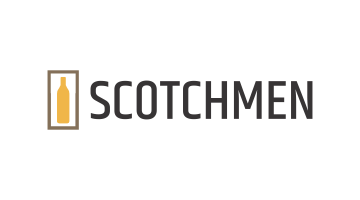 scotchmen.com is for sale