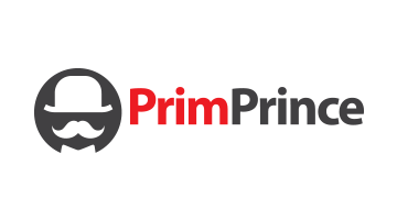 primprince.com is for sale