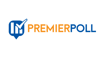 premierpoll.com is for sale