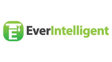 everintelligent.com is for sale