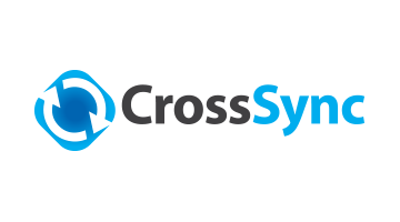 crosssync.com is for sale