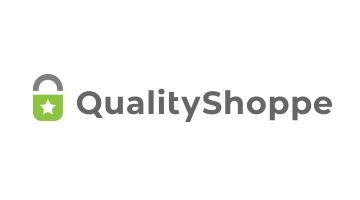 qualityshoppe.com is for sale