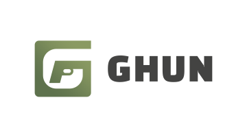 ghun.com is for sale