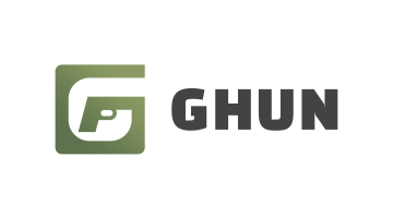 ghun.com