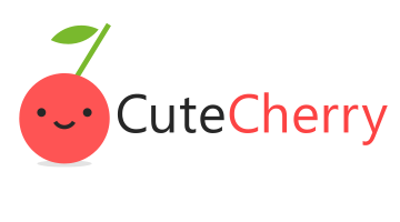 cutecherry.com is for sale