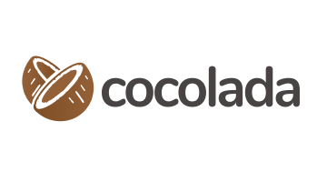 cocolada.com is for sale