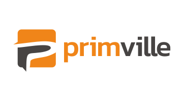 primville.com is for sale