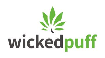 wickedpuff.com is for sale