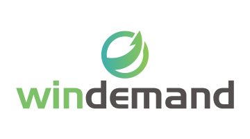 windemand.com